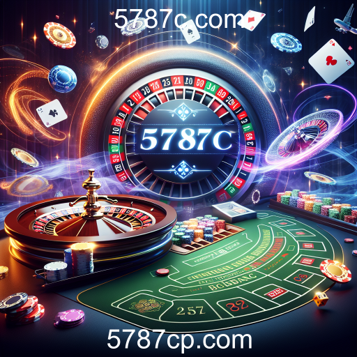 5787c.com