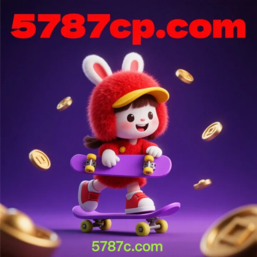 5787c.com